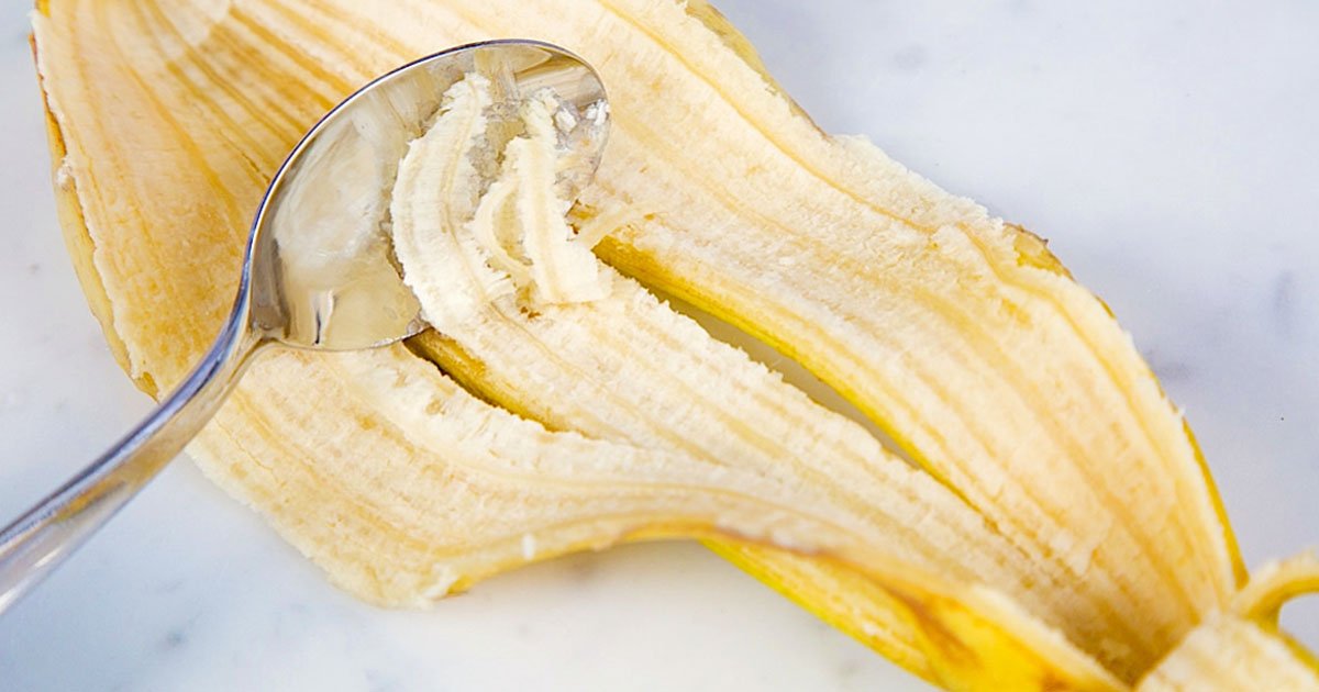 Eko-Skarb w Twojej Kuchni: Jak Wykorzystać Skórki Bananów Zamiast Je Wyrzucać?