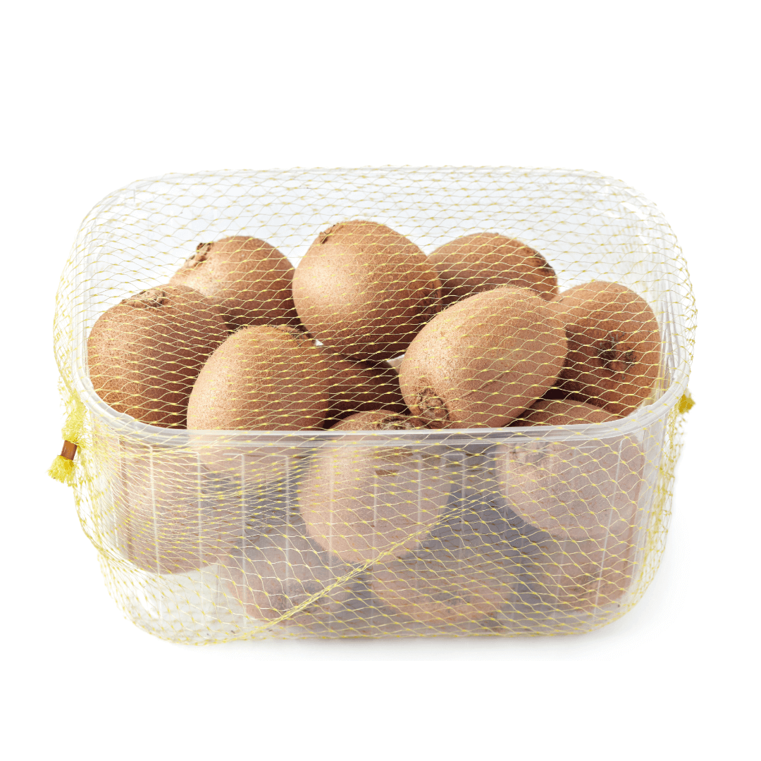 Kiwi - koszyk. 17,90 zl/kg