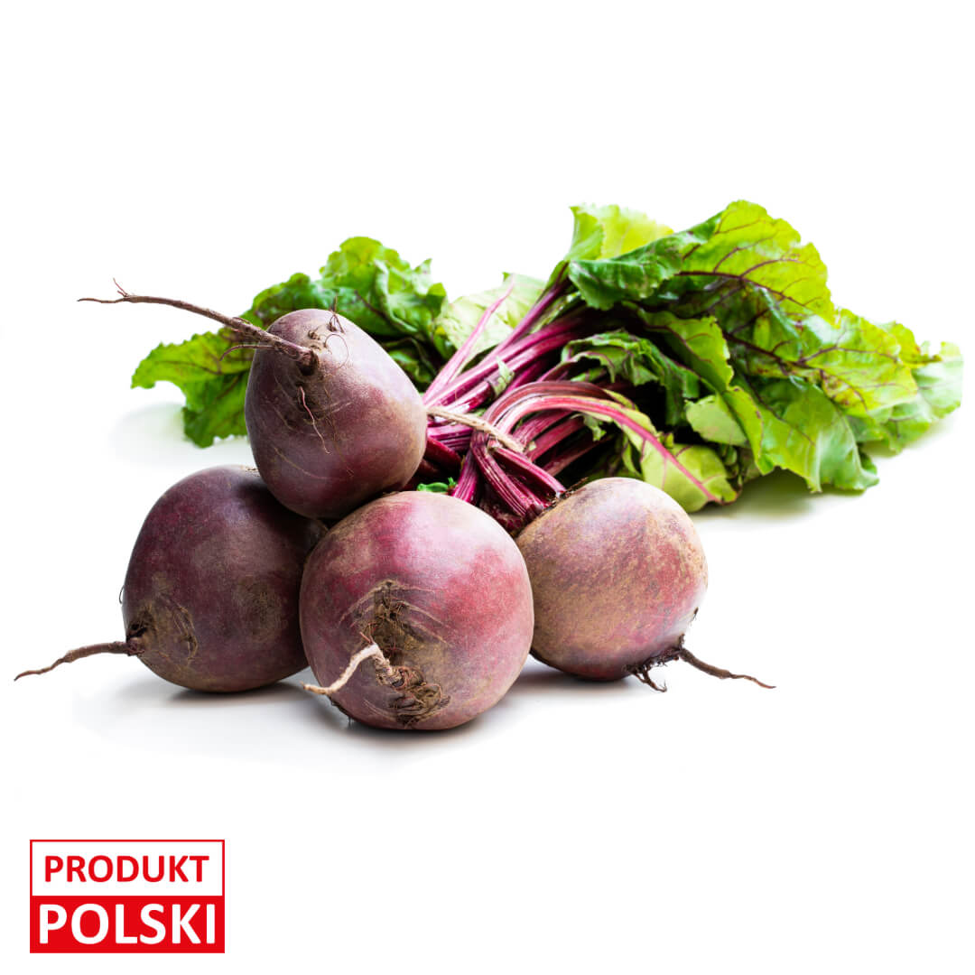 Botwina. 5,40 zl/peczek