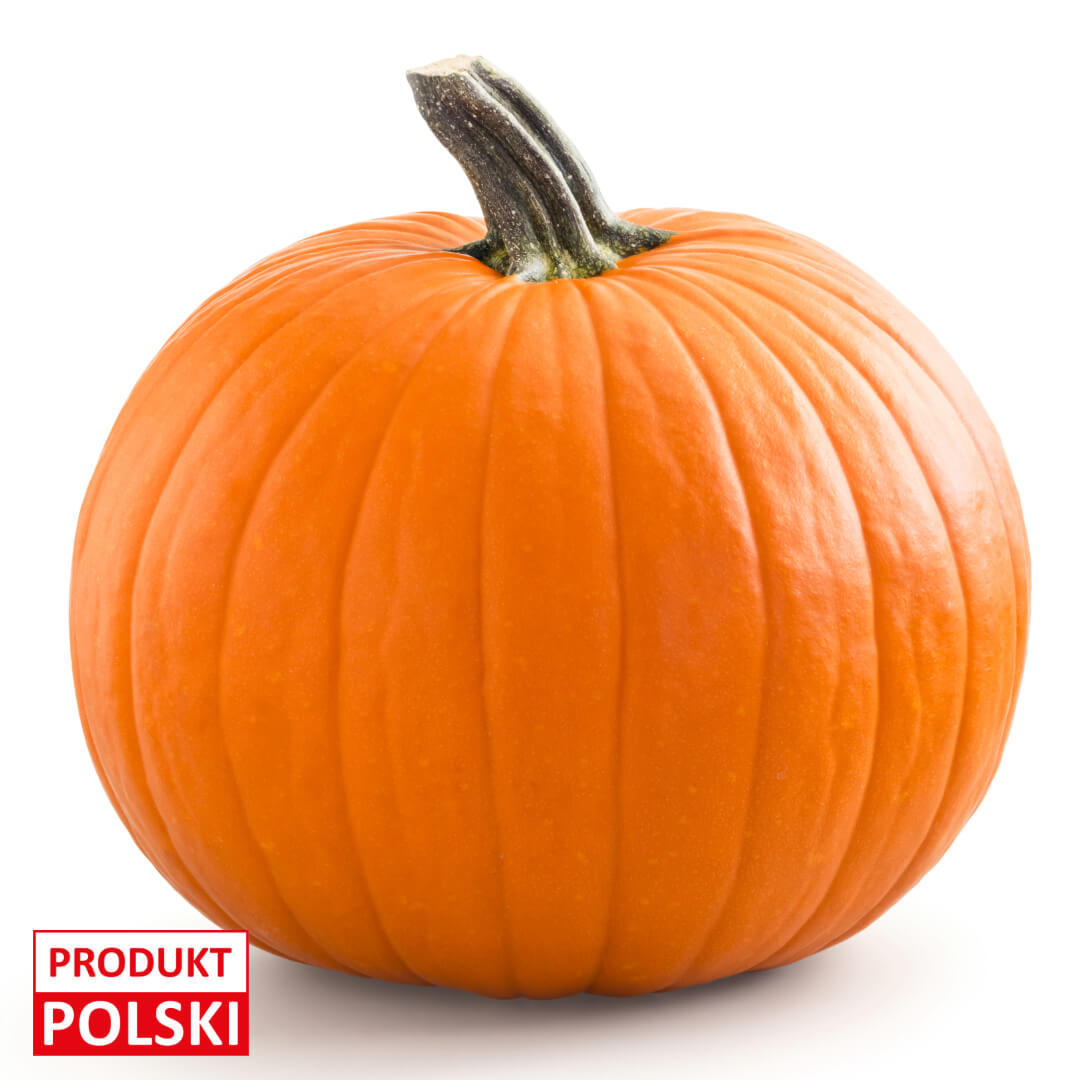 Dynia duza. 21,90 zl/szt.