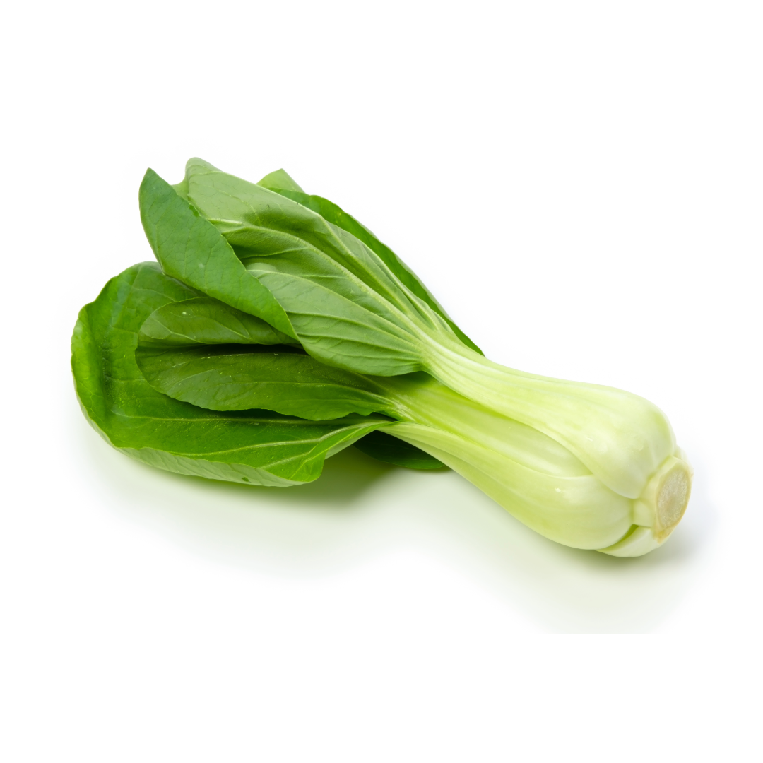 Kapusta pak choy. 6,90 zl/szt.