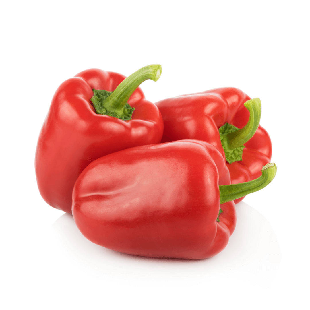 Papryka czerwona. 11,80 zl/kg