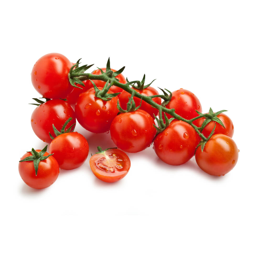 Pomidor cherry. 29,90 zl/kg